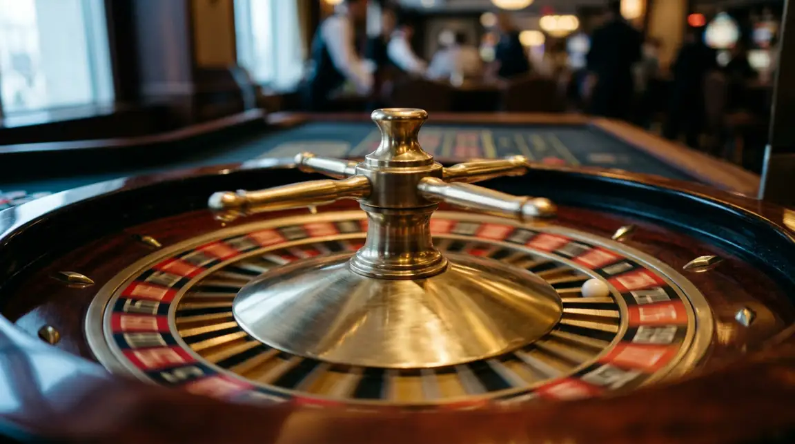 BestOdds Casino | Symbolbild der Redaktion