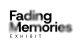 fading-memories-logo