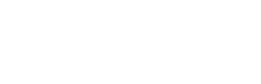 Alzheimer Forschung Initiative e.V. & VML